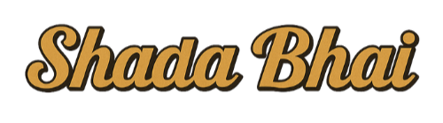Shada Bhai